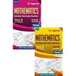 mathematics
