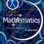 maths